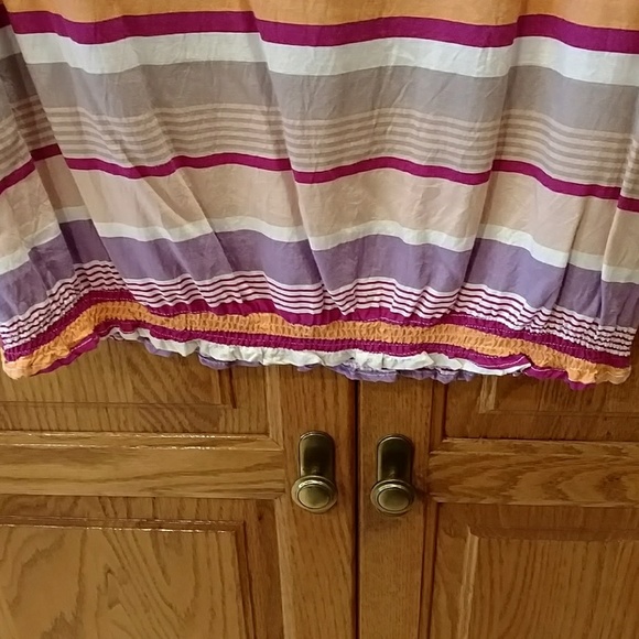 a.n.a top - Picture 3 of 5